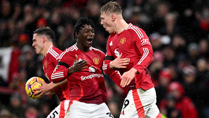 Viktoria Plzen vs Manchester United: cómo ver el partido, posibles alineaciones y pronóstico