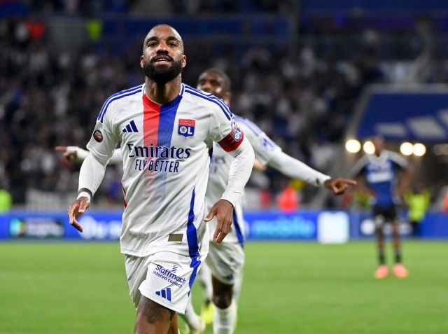 Nhận định Lyon vs Frankfurt: Nối dài chuỗi thất bại, 3h00 ngày 13/12/2024