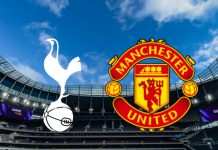 Tottenham vs Man Utd highlights as Sarr strike and Martinez own goal clinch  win for Postecoglou - football.london