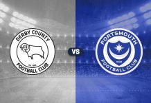 Nhận định Derby County vs Portsmouth, 3h ngày 14/12 Derby County vs Portsmouth Prediction, lineups, betting tips & odds