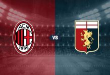 AC Milan vs Genoa Prediction, lineups, betting tips & odds