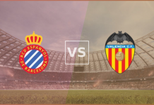 Nhận định Espanyol vs Valencia, 03h30 ngày 19/12 Espanyol vs Valencia: AI Football Tips