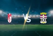 Nhận định Granada vs Cartagena, 01h00 ngày 18/12 Granada vs Cartagena prediction and betting tips on December 17, 2024 – Ratingbet.com