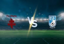 Metz vs Dunkerque prediction and betting tips on December 9, 2024 –  Ratingbet.com