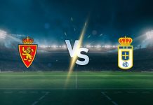 Nhận định Zaragoza vs Oviedo, 03h15 ngày 18/12 Zaragoza vs Oviedo prediction and betting tips on December 17, 2024 – Ratingbet.com