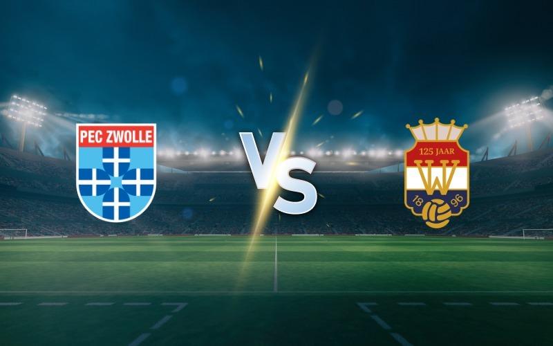 Zwolle vs Willem II prediction and betting tips on December 13, 2024 –  Ratingbet.com