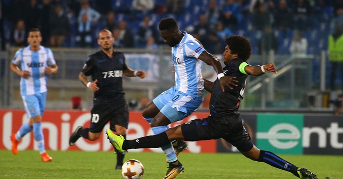 Nhận định, soi tỷ lệ Lazio vs Nice (23h45, 3/10), cúp C2 châu Âu