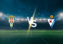 Nhận định Cordoba vs Eibar, 03h15 ngày 18/12 Cordoba vs Eibar prediction and betting tips on December 17, 2024 – Ratingbet.com