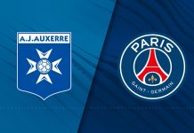 Nhận định Auxerre vs PSG, 03h00 ngày 07/12 Auxerre vs PSG Prediction, lineups, betting tips & odds