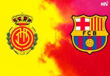 Mallorca vs Barcelona Prediction, lineups, betting tips & odds