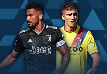 Nhận định Juventus vs Bologna, 00h00 ngày 08/12 Nhận định, dự đoán Juventus vs Bologna: Kèo trên áp đảo - Đắk Nông