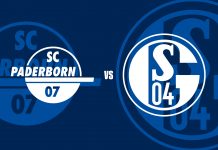 Nhận định Paderborn vs Schalke, 00h30 ngày 07/12