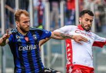 Nhận định Pisa vs Bari, 02h30 ngày 14/12