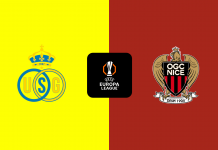 Nhận định Union SG vs Nice, 00h45 ngày 13/12