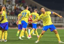 Nhận định Al Orobah vs Al Riyadh, 21h55 ngày 06/12 Al Nassr vs Al Orobah Live Streaming: Saudi League Schedule, Where to Watch in India, UK, USA and other Countries - myKhel