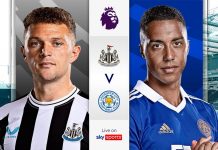 Nhận định Newcastle vs Leicester, 22h00 ngày 14/12 Nhận định trận đấu Newcastle vs Leicester City, 22h00 ngày 14.12: Tạm biệt tuần trăng mật | Thể thao | Báo Văn Hóa Online