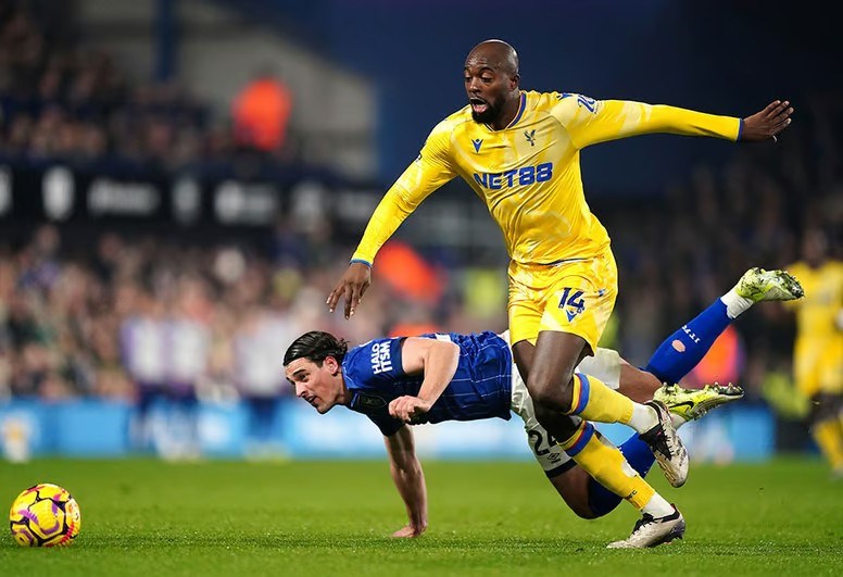 Nhận định trận đấu Ipswich Town vs Bournemouth, 21h00 ngày 8.12: Khách đè  chủ | Thể thao | Báo Văn Hóa Online