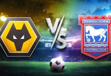 Nhận định Wolves vs Ipswich, 22h00 ngày 14/12 static.baovanhoa.vn/zoom/1000/uploaded/ngoctrung/2...