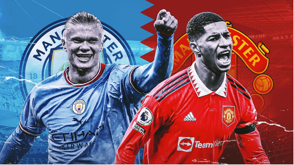 Nhận định trận đấu Man City vs Man United, 23h30 ngày 15.12: Điểm tựa  Etihad | Thể thao | Báo Văn Hóa Online