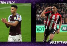 Aston Villa vs Brentford Prediction | Opta Analyst