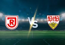 Jahn Regensburg vs Stuttgart prediction and betting tips on December 3,  2024 – Ratingbet.com