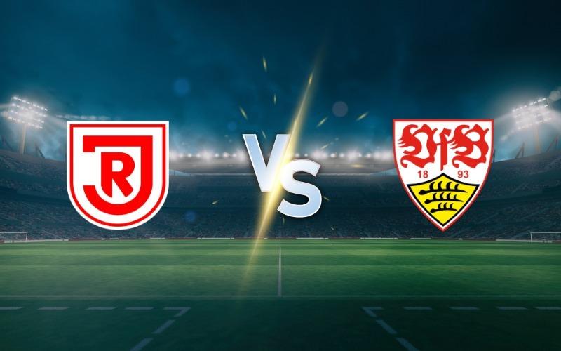 Jahn Regensburg vs Stuttgart prediction and betting tips on December 3,  2024 – Ratingbet.com