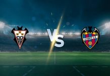 Nhận định Albacete vs Levante, 01h00 ngày 18/12 Albacete vs Levante prediction and betting tips on December 17, 2024 – Ratingbet.com