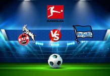 Nhận định Koln vs Hertha BSC, 00h00 ngày 05/12 FC Koln vs Hertha Berlin: tin tức, hình ảnh, video, bình luận mới nhất
