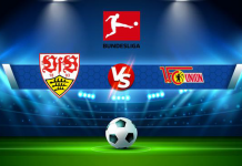 Nhận định Stuttgart vs Union Berlin, 02h30 ngày 07/12 Stuttgart vs Union Berlin: tin tức, hình ảnh, video, bình luận