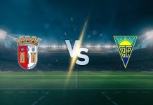 Nhận định Braga vs Estoril, 03h15 ngày 07/12 Braga vs Estoril Praia prediction and betting tips on December 6, 2024 – Ratingbet.com