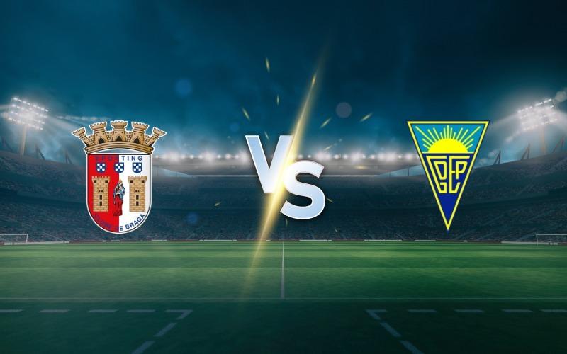 Braga vs Estoril Praia prediction and betting tips on December 6, 2024 –  Ratingbet.com