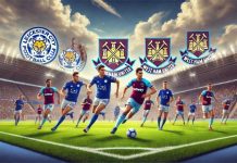 Dự đoán kết quả trận Leicester vs West Ham, Premier League 3h15 ngày 4/12:  Vực dậy Bầy cáo