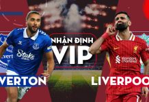 Nhận định Everton vs Liverpool, 19h30 ngày 07/12 Nhận định bóng đá VIP Everton vs Liverpool, 19h30 ngày 7/12: 'Nhấn ga' sau nhịp nghỉ - Bongdaplus.vn