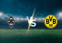 Nhận định Monchengladbach vs Dortmund, 00h30 ngày 08/12 Borussia Mönchengladbach vs Borussia Dortmund prediction and betting tips on December 7, 2024 – Ratingbet.com