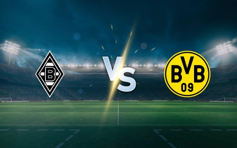 Borussia Mönchengladbach vs Borussia Dortmund prediction and betting tips  on December 7, 2024 – Ratingbet.com