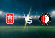 Nhận định Maastricht vs Feyenoord, 03h00 ngày 18/12 Maastricht vs Feyenoord prediction and betting tips on December 17, 2024 – Ratingbet.com