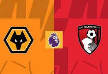 Nhận định Ipswich vs Bournemouth, 21h00 ngày 08/12 Nhận định, soi tỷ lệ Wolves vs Bournemouth 22h00 hôm nay 30/11, vòng 13 Ngoại hạng Anh
