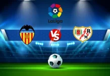 Nhận định Valencia vs Vallecano, 00h30 ngày 08/12 Valencia vs Rayo Vallecano: tin tức, hình ảnh, video, bình luận mới nhất
