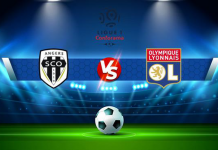 Nhận định Angers vs Lyon, 03h00 ngày 08/12 Angers vs Lyon: tin tức, hình ảnh, video, bình luận mới nhất