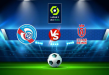 Nhận định Strasbourg vs Reims, 23h00 ngày 08/12 Strasbourg vs Reims: tin tức, hình ảnh, video, bình luận mới nhất