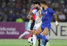 Nhận định Al Hilal vs Al Gharafa, Cúp C1 châu Á, lực lượng, đội hình dự kiến