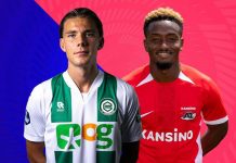 Nhận định AZ vs Groningen, 03h00 ngày 19/12 Nhận định Groningen vs AZ Alkmaar, VĐQG Hà Lan, lực lượng, đội hình dự kiến