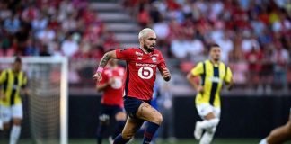 Nhận định soi kèo trận Fenerbahce vs Lille Champions League, 00h ngày 14/8:  Lợi thế sân nhà