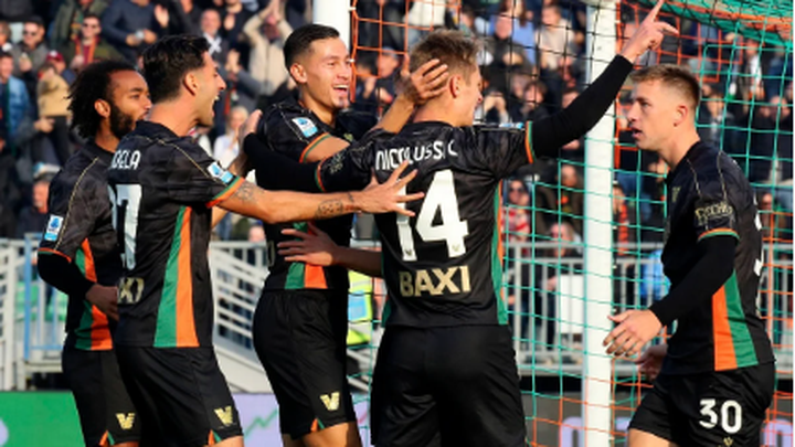 Nhận định bóng đá Venezia vs Lecce: Thoát khỏi khủng hoảng