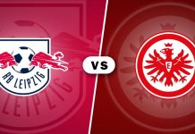 DFB Pokal Final 2022-23: RB Leipzig vs Eintracht Frankfurt: Predicted  lineup, injury news, head-to-head, telecast