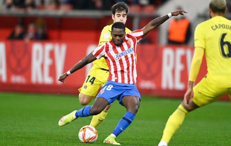 Nhận định soi kèo Cartagena vs Sporting Gijon lúc 02h30 ngày 10/12/2024