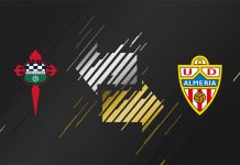 Nhận định Racing Ferrol vs Almeria, 01h00 ngày 19/12 Soi kèo Racing Ferrol vs Almeria, 01h00 ngày 19/12: Hạng 2 Tây Ban Nha