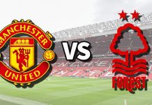 Nhận định Man United vs Nottingham, 00h30 ngày 08/12 Manchester United vs Nottingham Forest: A Clash of Histories - bsc-int.co.jp