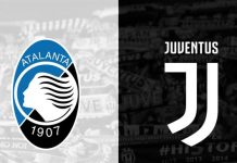 Nhận định Atalanta vs Juventus (2h45, 15/1): Không dễ cho chủ nhà