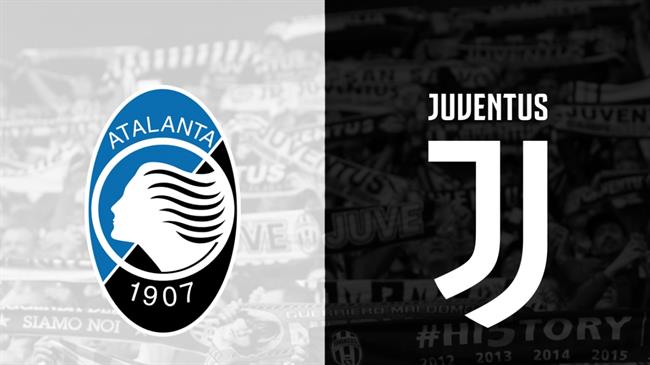 Nhận định Atalanta vs Juventus (2h45, 15/1): Không dễ cho chủ nhà